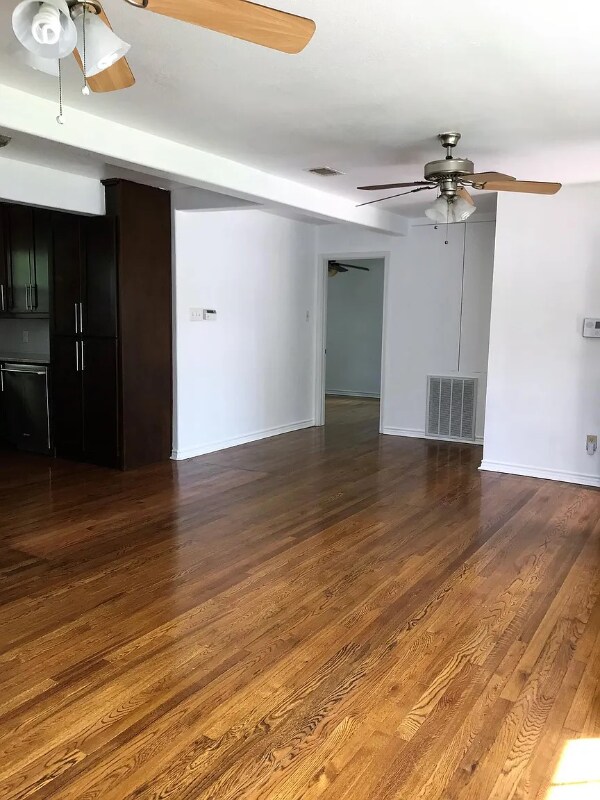 Foto del edificio - 1101 Sycamore St