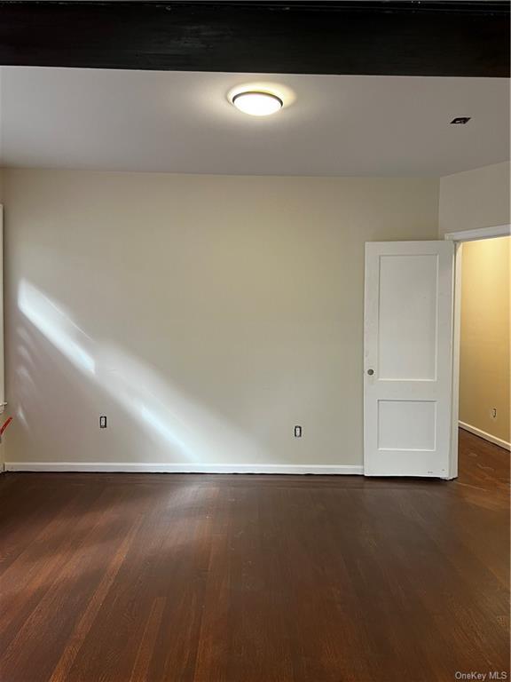 6035 Tyndall Ave, The Bronx, NY 10471 Room for Rent in The Bronx, NY