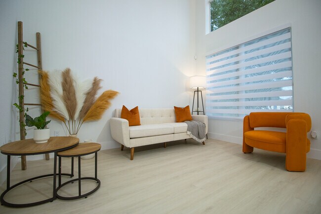 Foto del edificio - 407 Knollwood Dr