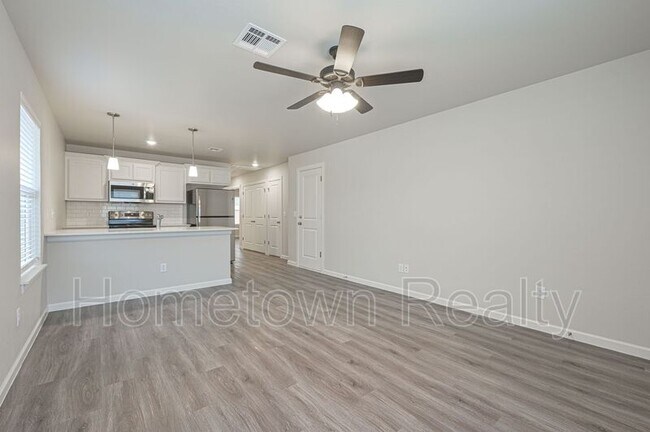 Foto del edificio - 11206 Northstar Ln