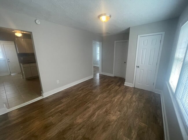 Building Photo - 1919-D Ft.Bragg Rd~ Haymount