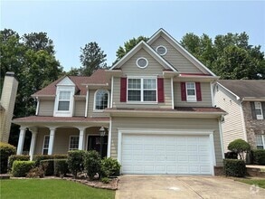 Building Photo - 2244 Rosemoore Walk