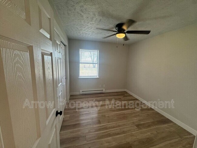 Foto del edificio - 610 S 7th St