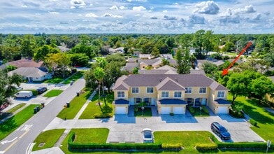 Building Photo - 1439 Hawthorne Pl