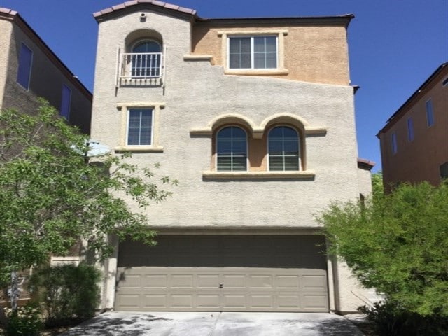 Building Photo - 8676 Luna Nuevo Ct