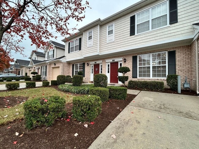 Foto del edificio - Welcome to this charming house "ASK ABOUT OUR ZERO DEPOSIT"