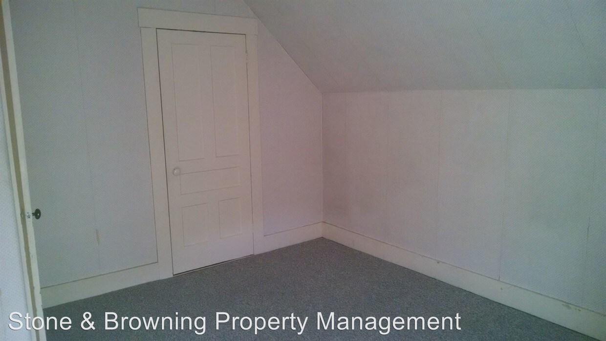 Foto principal - 6 Murray St