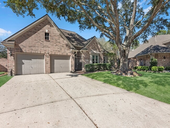 Building Photo - 2715 Penmere Ct