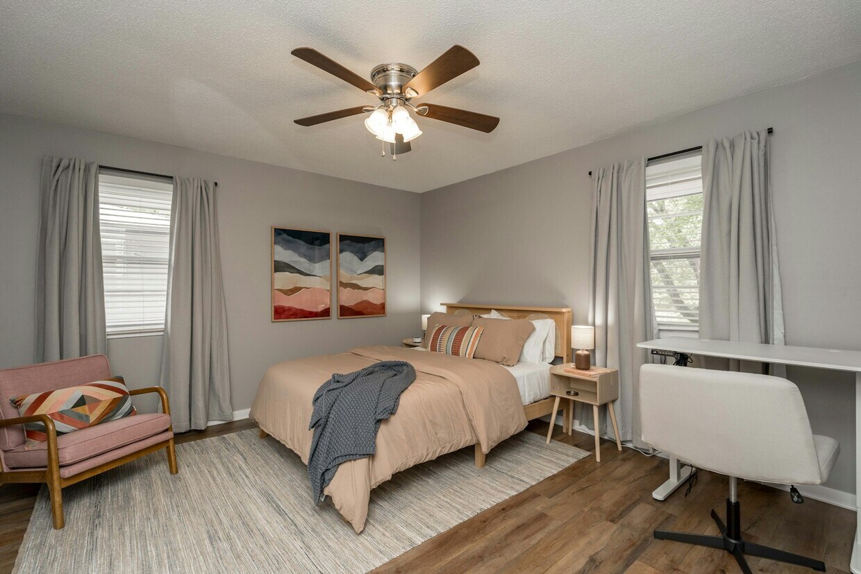 Foto principal - 3013 67th St