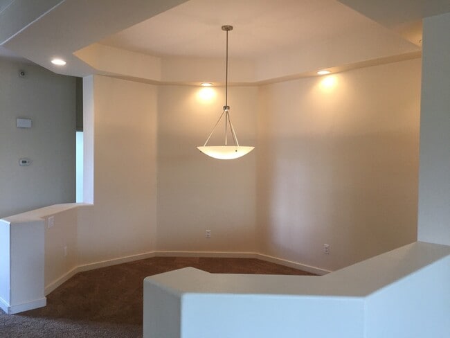 Foto del edificio - 1144 Rancho Mirage Dr