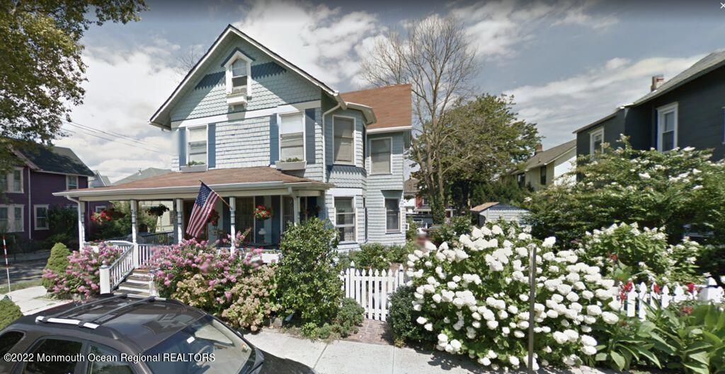 Primary Photo - 125 Mt Hermon Way