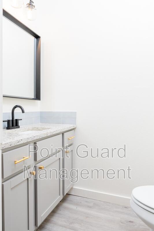 Foto del edificio - 2827 N Oliver