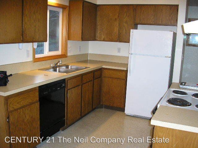 Building Photo - 121 NW Mercy Hills Dr