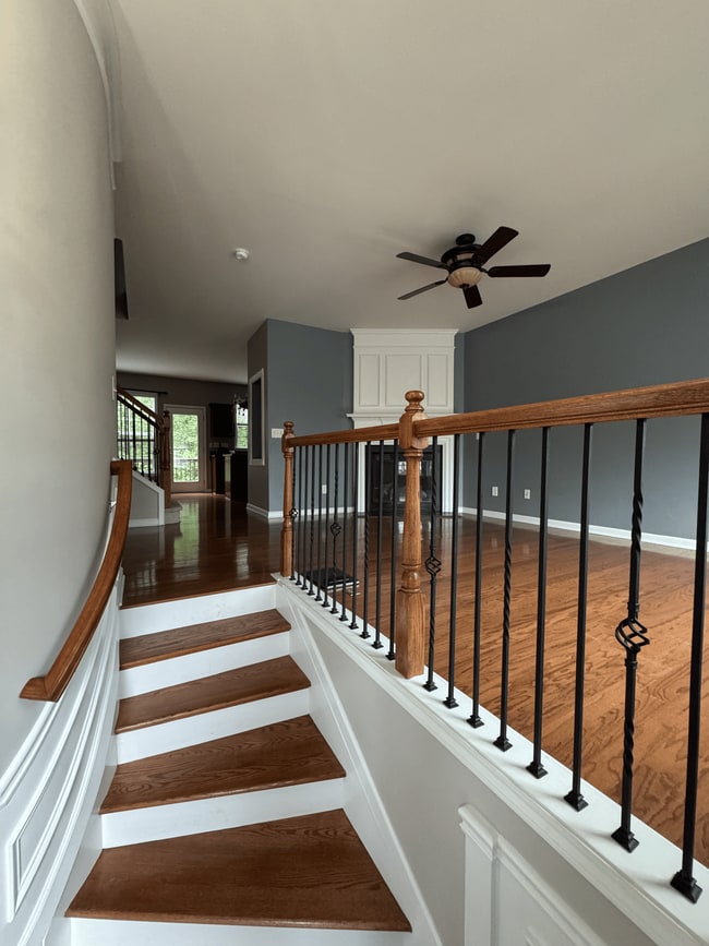 Building Photo - 1356 Thornborough Dr