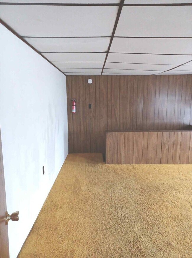 Building Photo - Prestige Properties, LLC - 121 D Street