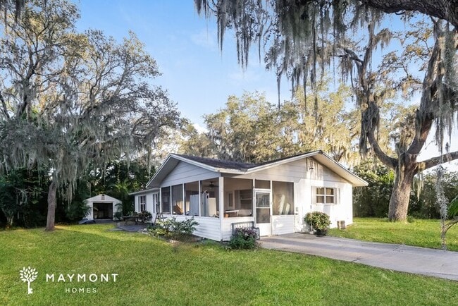 Building Photo - 222 Hamolia Ave Building Photo - 222 Hamolia Ave