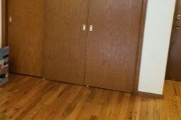 Foto principal - The Mayflower Apartments
