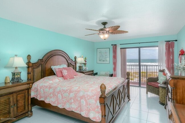 Master - 1305 S Atlantic Ave