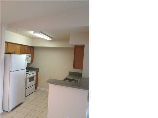 Foto del edificio - 4010 Dancing Cloud Ct