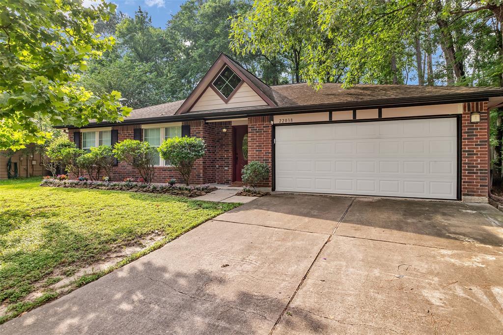 Foto principal - 22038 Soft Pines Ct