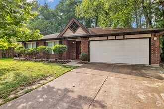 Building Photo - 22038 Soft Pines Ct