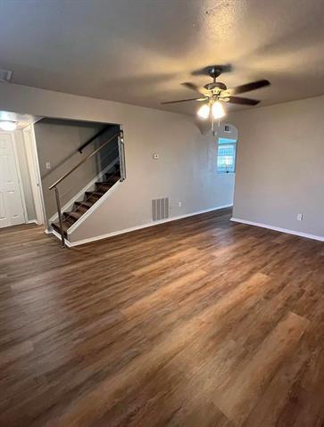 Foto del edificio - 1758 Belshire Ct