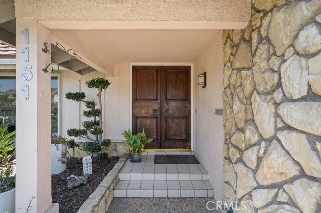 Foto del edificio - 1151 Oakfair Ln