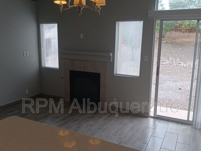 Building Photo - 4709 Chow Ct