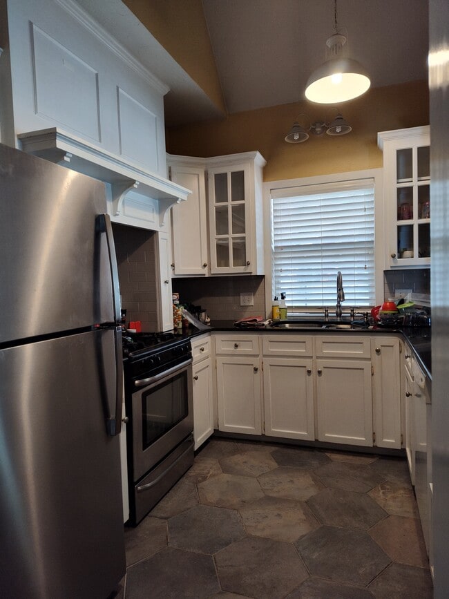 Foto del edificio - 3114 N Madison Ct