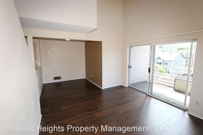 Building Photo - 2432 NW 57th St