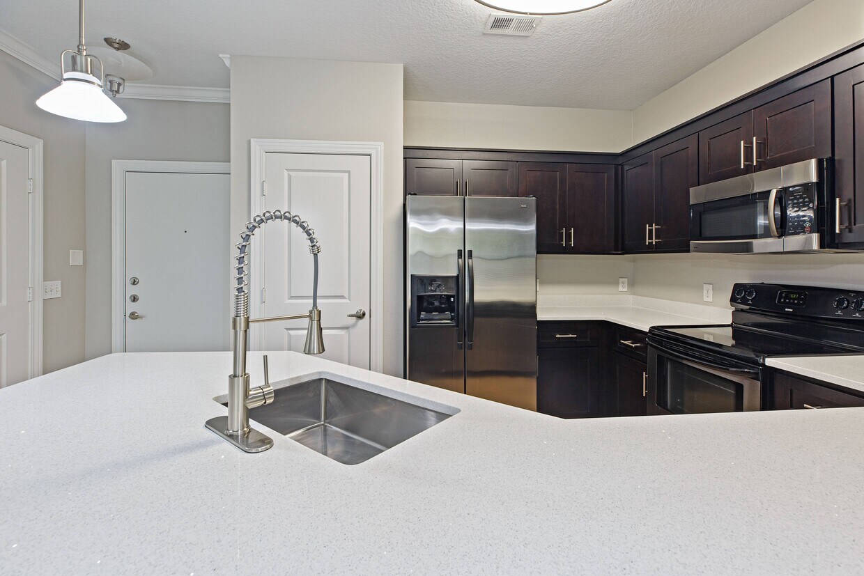 Citigate Apartments Apartments in Jacksonville, FL
