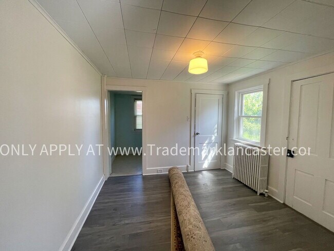 Foto del edificio - 763 Manor St