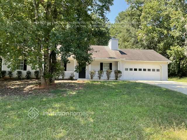 Building Photo - 120 Myrtle Grove Ln