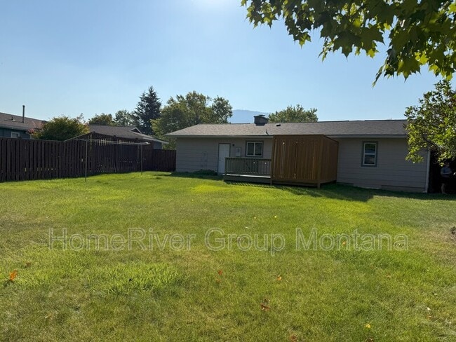 Building Photo - 2903 Harmony Ct