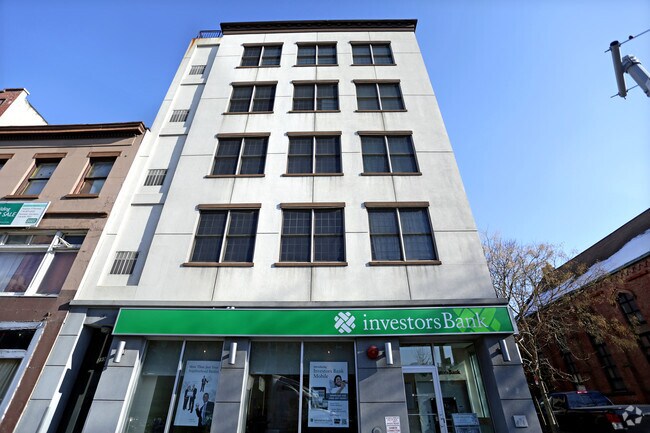 Building Photo - 399 Atlantic Ave