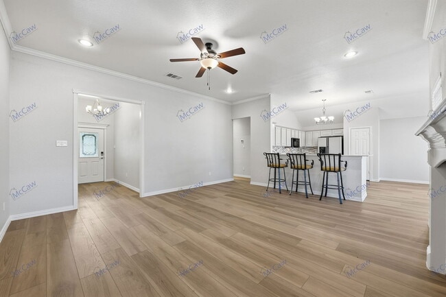 Building Photo - 309 Canterbury Dr