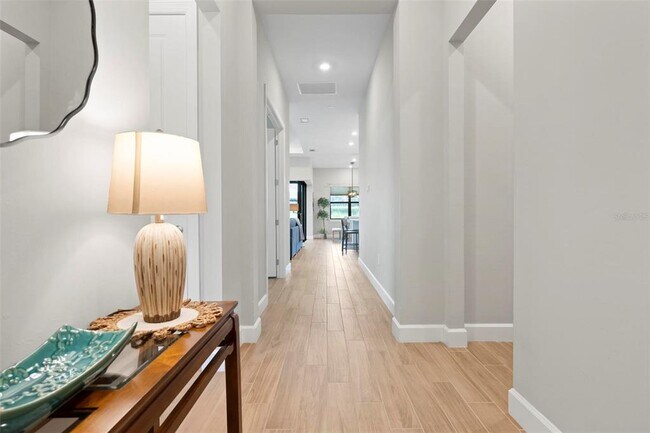 Foto del edificio - 6205 Grande Talon Ln