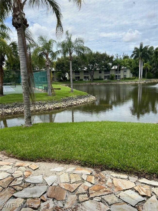 Foto del edificio - 28181 Pine Haven Way