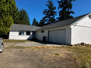 Building Photo - 4564 SE Horstman Rd