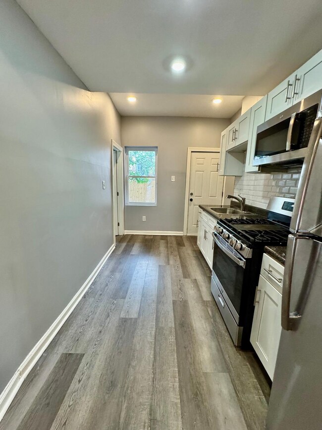 Foto del edificio - 108 N 56th St