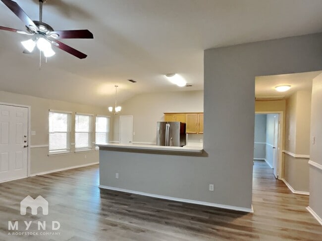 Building Photo - 229 Centennial Pl