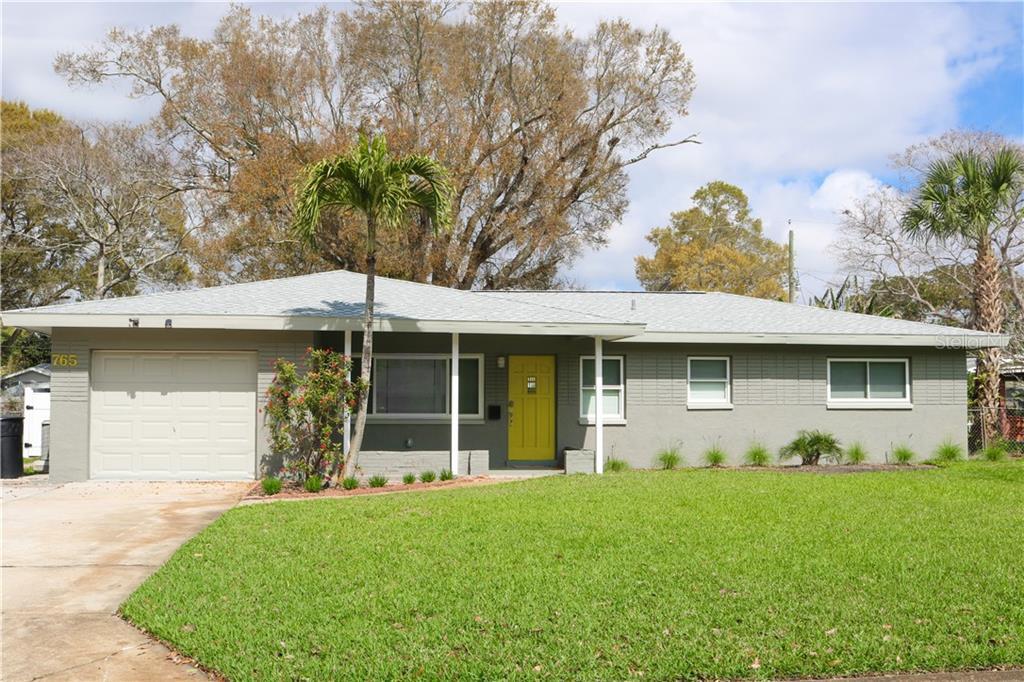 Foto principal - 765 56th Ave S