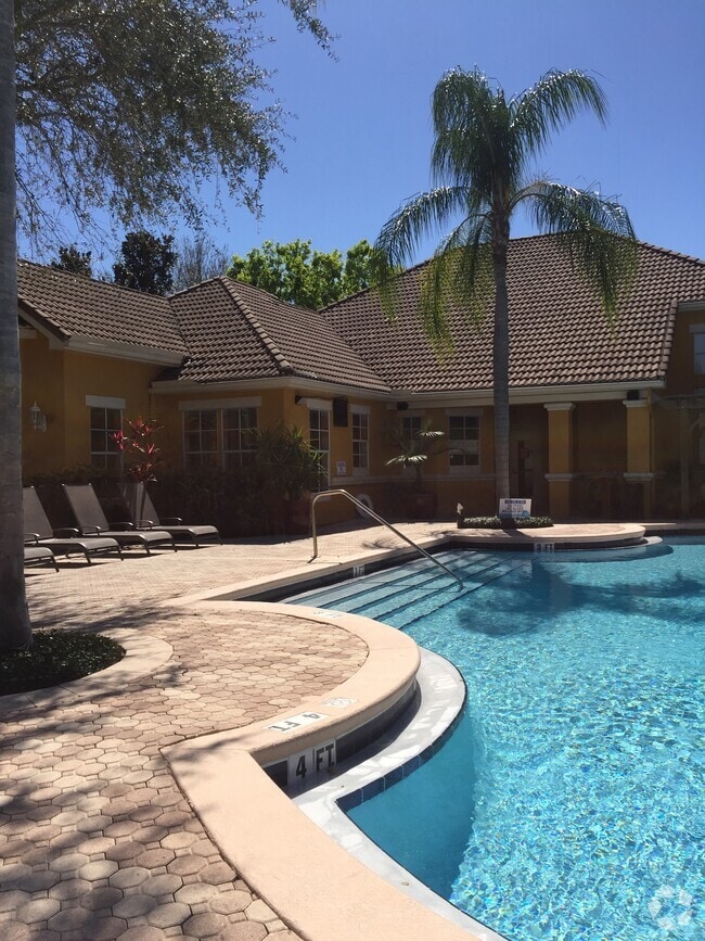 Building Photo - 8807 Villa View Cir