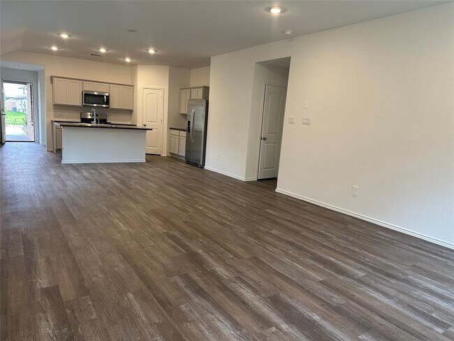 Foto del edificio - 6059 Canyon Dawn Dr
