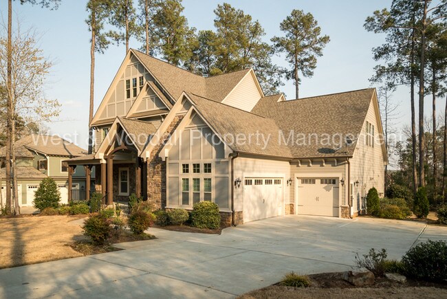Foto del edificio - 3740 Trenton Rd
