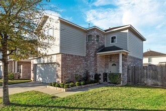 Building Photo - 20706 Stewart Crest Ln