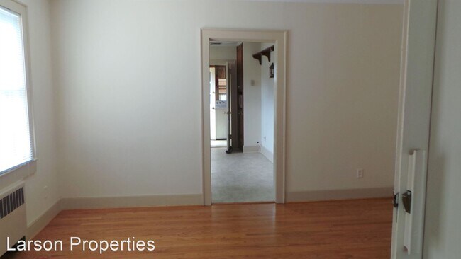 Foto del edificio - 3 br, 1.5 bath House - 412 Trail Eight