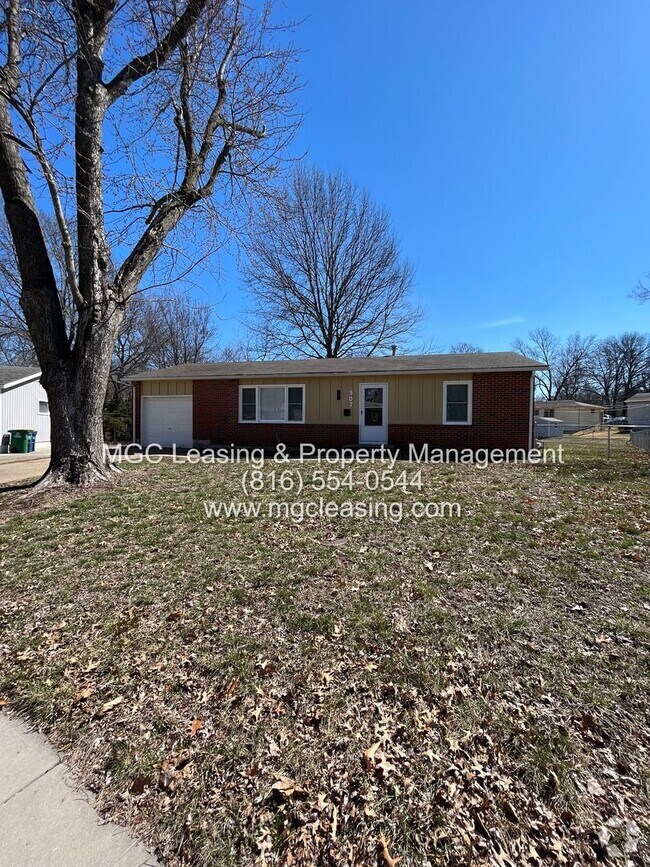 Robin Hills Apartments for Rent Lees Summit, MO 7 Rentals