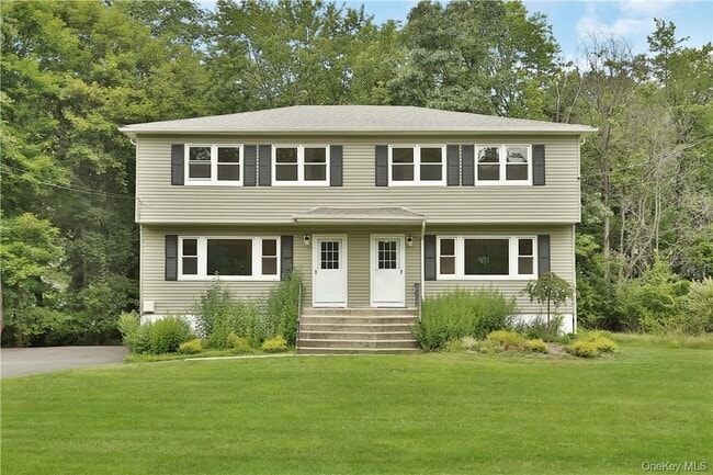 Building Photo - 33 Margaret Keahon Dr