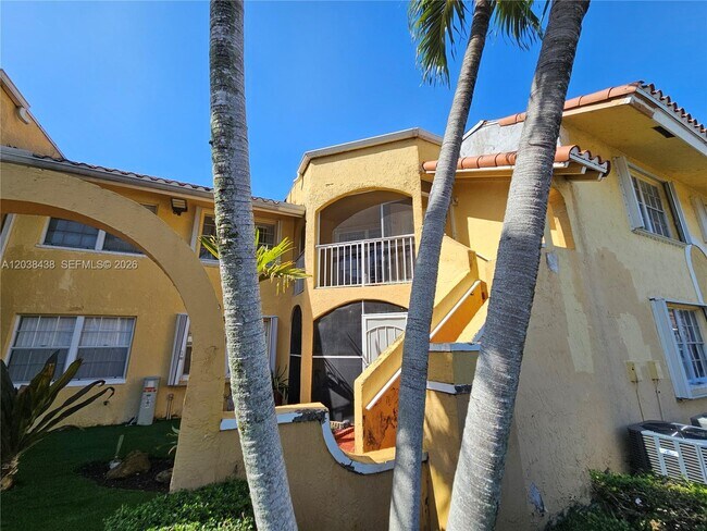 Foto del edificio - 15665 SW 74th Cir Dr